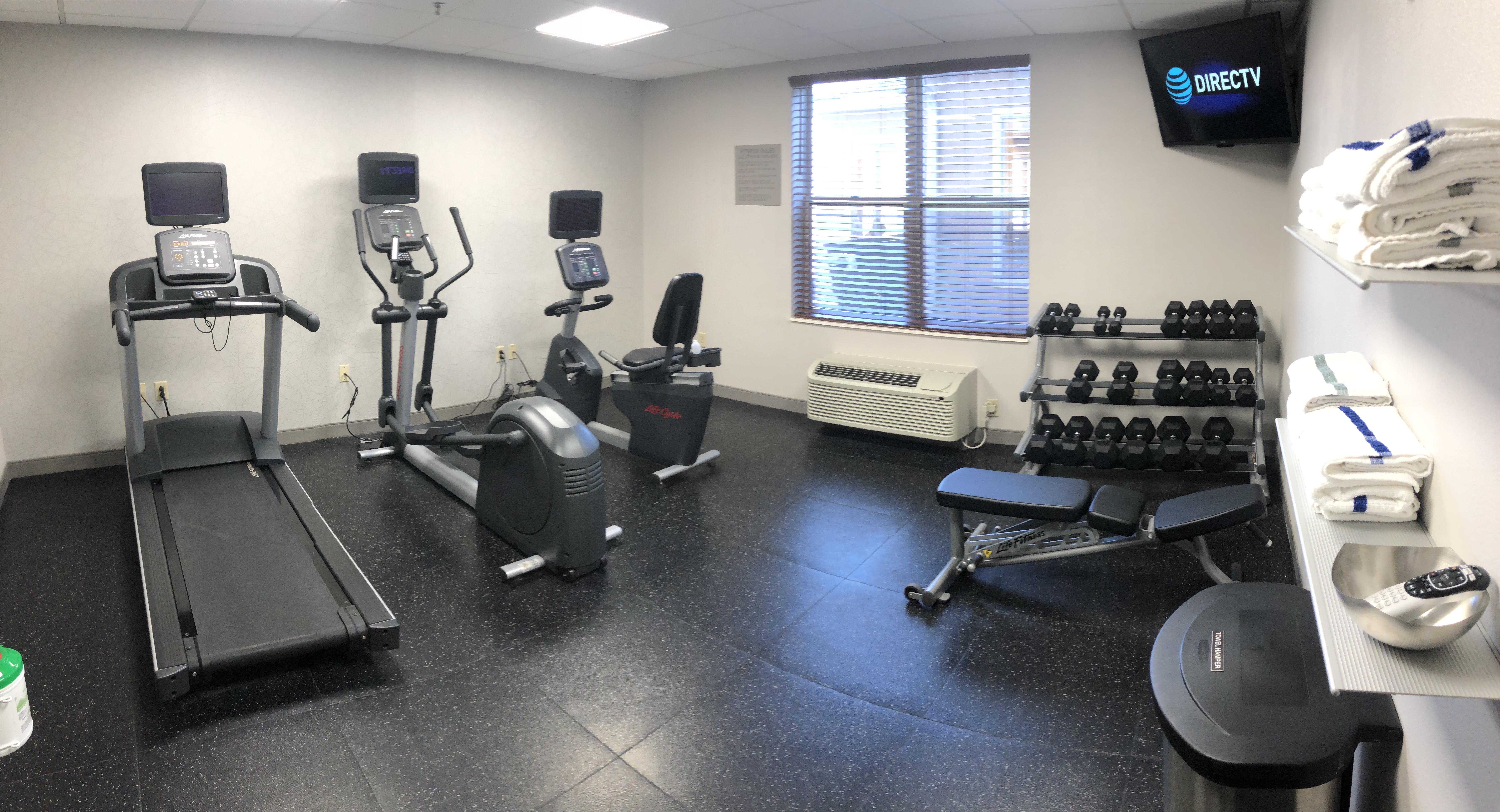 Country Inn & Suites By Radisson, Harrisburg Northeast - Hershey ภายนอก รูปภาพ