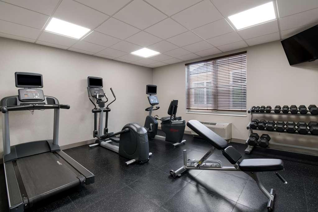 Country Inn & Suites By Radisson, Harrisburg Northeast - Hershey สิ่งอำนวยความสะดวก รูปภาพ