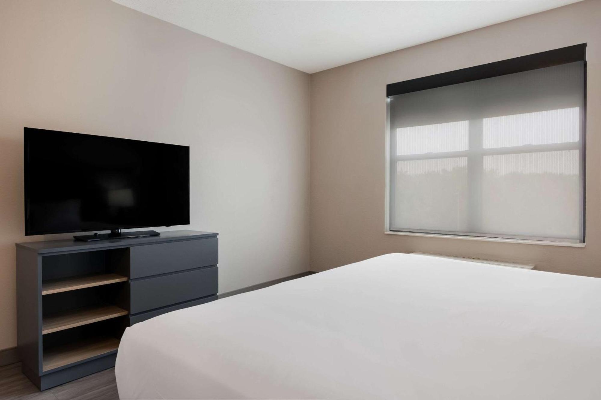 Country Inn & Suites By Radisson, Harrisburg Northeast - Hershey ภายนอก รูปภาพ