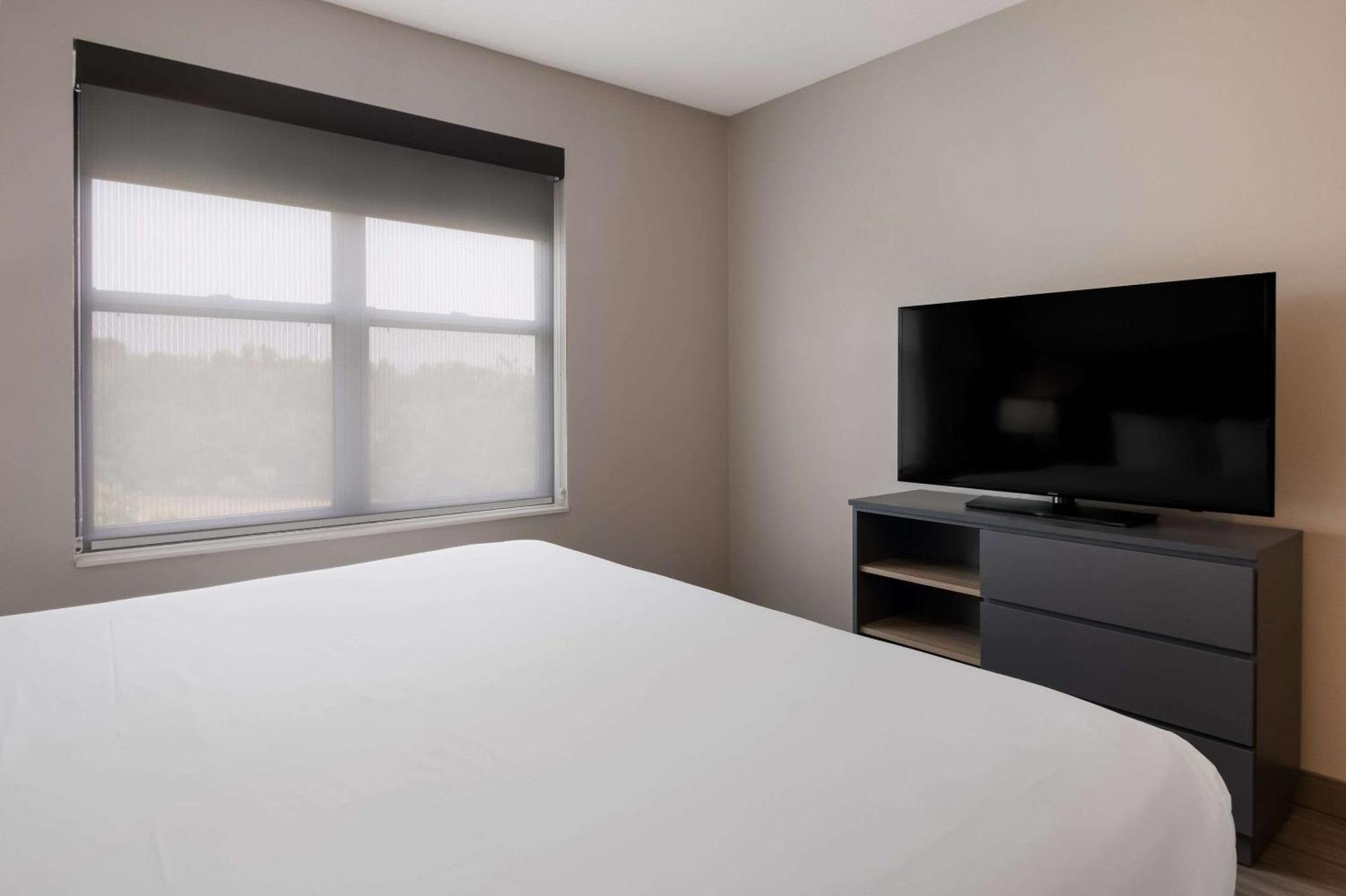 Country Inn & Suites By Radisson, Harrisburg Northeast - Hershey ภายนอก รูปภาพ